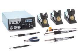 Agmatel India Private Limited